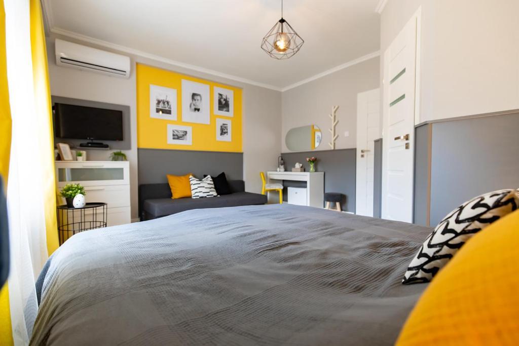 Lilla Vendeghaz Hotel Miskolc Buitenkant foto