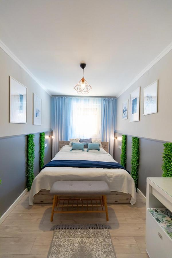 Lilla Vendeghaz Hotel Miskolc Buitenkant foto